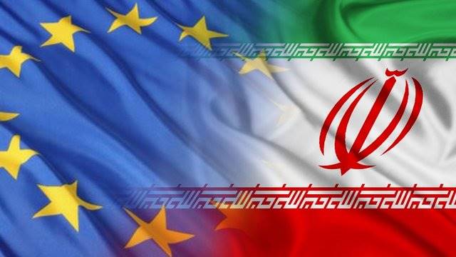 آیا اتحادیه اروپا رفیق نیمه راه می شود؟!