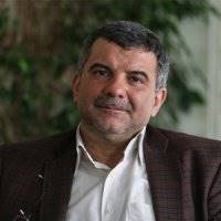 محرومیت از ارز دولتی برای شرکتهای دارویی متخلف/مردم شکایاتشان را با 190 مطرح کنند