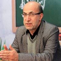 انتشار اطلاعات دریافت کنندگان ارز دارو و تجهیزات پزشکی