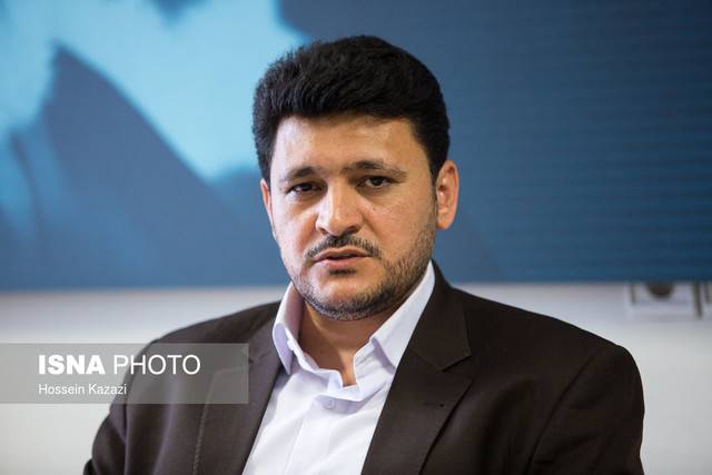 با راهاندازی فاز سوم پالایشگاه ستاره خلیج فارس، بنزین صادر میکنیم
