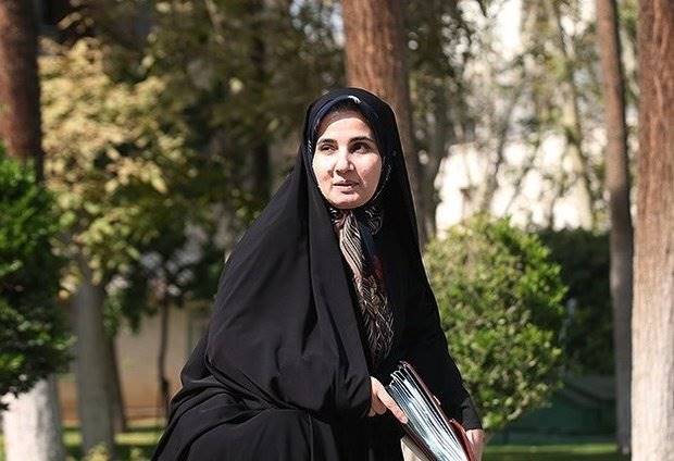 نشست شورای هماهنگی امور حقوقی دستگاه‌های اجرایی برگزار شد