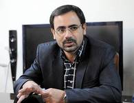 ناگفته‌های بسیاری از دوران دفاع مقدس باقی مانده  است