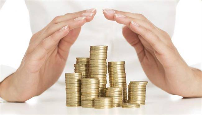 مدیریت مالی شخصی و پیاده‌سازی آن در زندگی