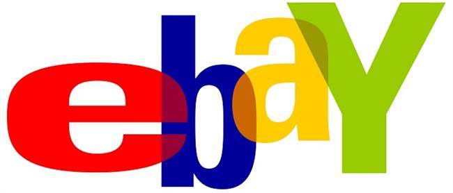 وبسایت eBay