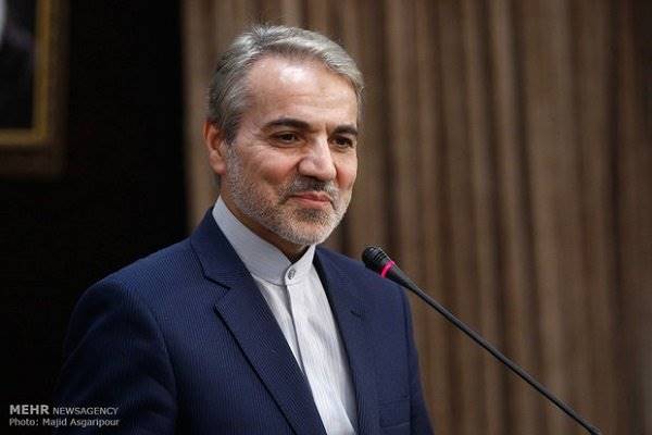 14 برنامه دولت برای بیش از یک میلیون فرصت شغلی