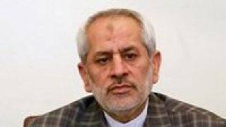 دادستان تهران خبر داد:			محکومیت 258 نفر از عوامل آشوب‌های اسفندماه/ تحقیق از 36 مدیرعامل شرکتهای واردات موبایل