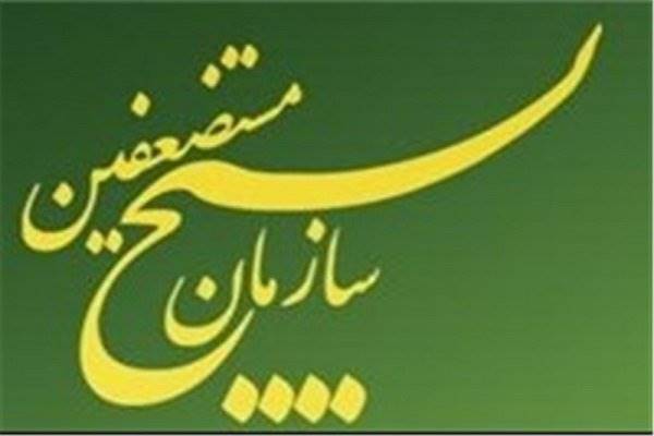 سازمان بسیج درگذشت مادر «شهید ردانی‌پور» را تسلیت گفت