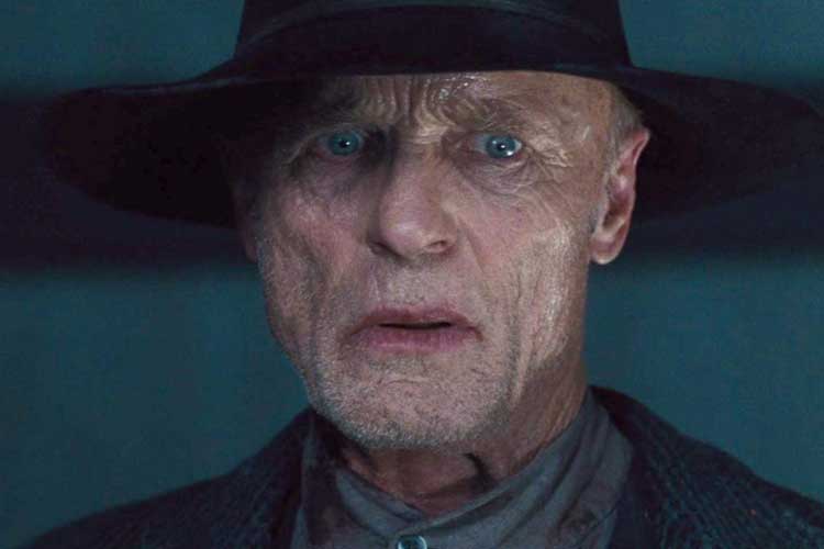 نقد سریال Westworld؛ قسمت نهایی فصل دوم