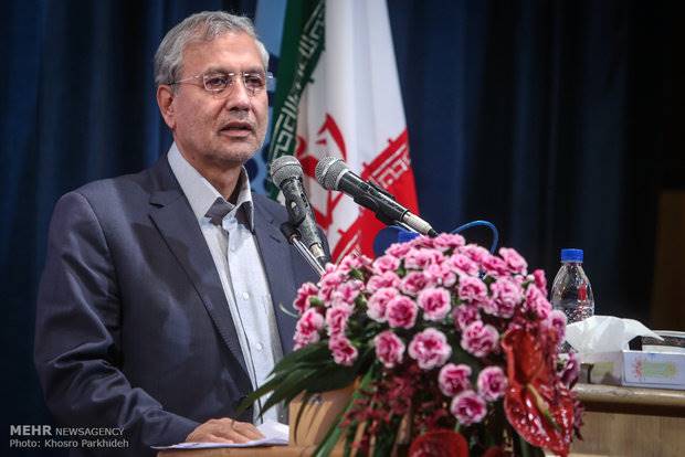 60 شرکت از شستا تا پایان سال واگذار می شود