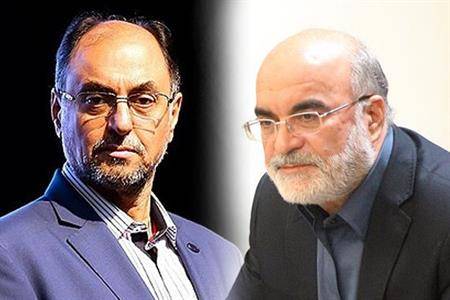 پیام تسلیت قاضی سراج به مناسبت درگذشت ابوی سردار حقانیان پیام تسلیت قاضی سراج به مناسبت درگذشت ابوی سردار حقانیان