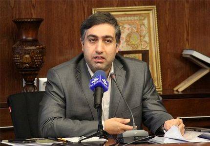 خاموشی‌ها روند افزایشی نخواهد داشت