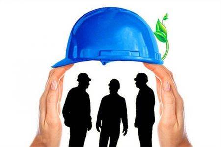 شرایط برقراری بیمه بیکاری چیست؟