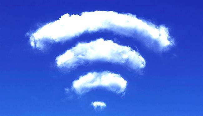 10 روش برای تقویت شبکه Wi-Fi در خانه و محل کار