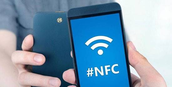 تکنولوژی NFC چیست و چه ویژگی‌هایی دارد؟