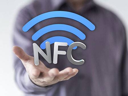 تکنولوژی NFC چیست و چه ویژگی‌هایی دارد؟