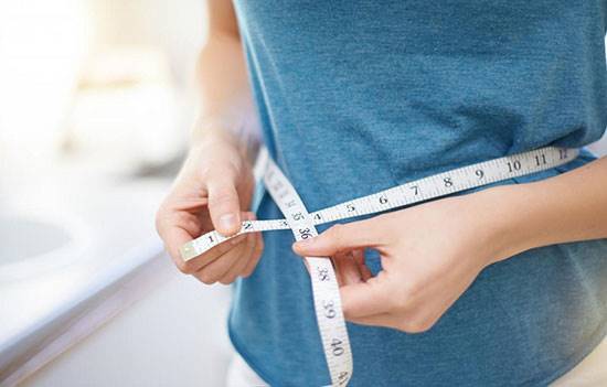 چگونه اشتهای خود را کاهش دهیم تا لاغر شویم؟ چگونه اشتهای خود را کاهش دهیم تا لاغر شویم؟