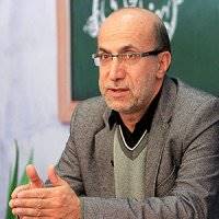 مشکلی در تأمین ارز دارویی کشور نداریم