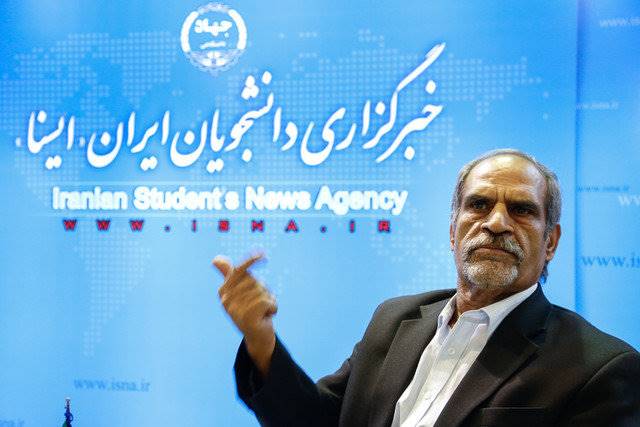 شریک جرم‌اند؛ خواه سلبریتی، خواه مدیر سپرده‌گذار!