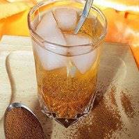 دو نوشیدنی معجزهآسا برای مقابله با گرمازدگی