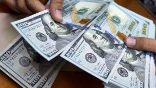 افزایش اشتهای‌سفر با ارز مسافرتی