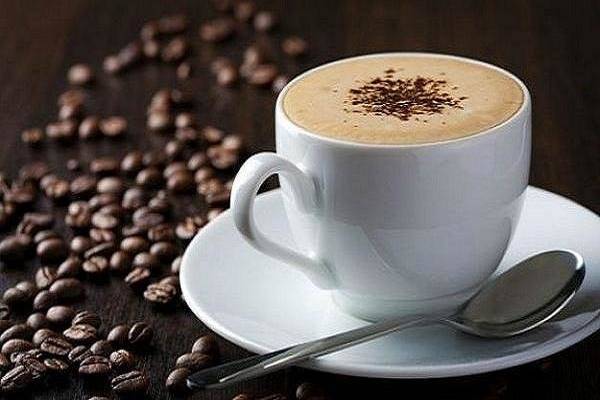 تاثیر کافئین بر بدن را بشناسیم