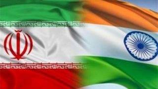 هند خرید یک میلیون بشکه نفت از ایران را به دلیل مشکلات بیمه‌ لغو کرد