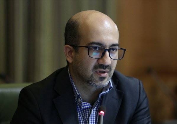 با تغییر کاربری جدید باغات تهران، ساده لوحانه برخورد نکنیم