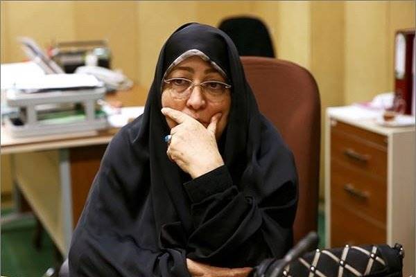 انتقاد از انفعال فراکسیون زنان مجلس/ تضعیف نهادهای حمایتی زنان