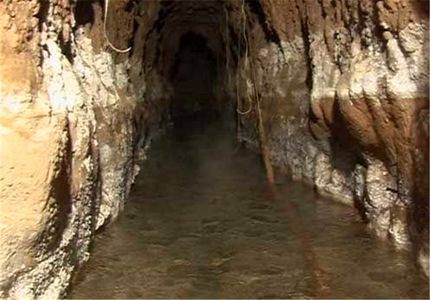 کاهش آب‌ تجدیدپذیر کشور به زیر 100 میلیاردمترمکعب