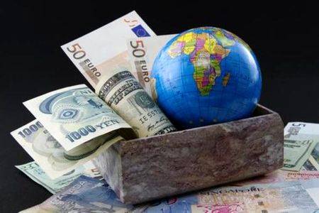 مدیریت ارز مسافرتی باید دست سازمان میراث فرهنگی باشد