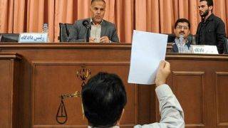 اظهارات عجیب وکیل متهم جنجالی پرونده ثامن‌الحجج