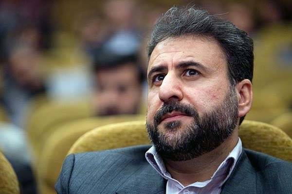 ایران و روسیه می توانند همکاری موفقی در بازسازی عراق داشته باشند