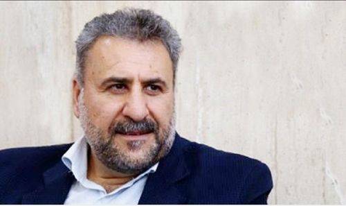 جذب سرمایه‌داران ایرانی خارج کشور توسط سعودی‌ها