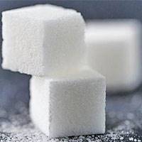 قند چه کاری با مغز می کند؟