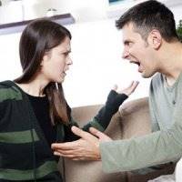 چگونه مقایسه به رابطه همسران آسیب می‌زند