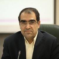 درخواست وزیر بهداشت از بانک مرکزی و سازمان برنامه و بودجه برای تامین نقدینگی دارو