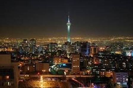 مسوولان خاموشی‌ها را نمی‌بینند!