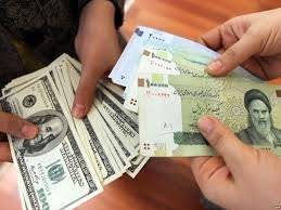 پیگیری وزارت ارتباطات برای برعهده گرفتن تخصیص ارز IT