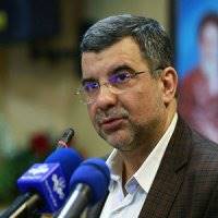 تعداد تخت های بیمارستانی جوابگوی نیاز کشور نیست