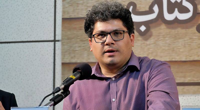 نهادهای غیردولتی و رسانه ها نقش مهمی در ترویج علم دارند