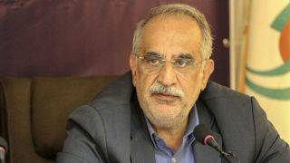 وزیر اقتصاد: درآمدهای مالیاتی کشور بالغ بر 105 هزار میلیارد تومان است