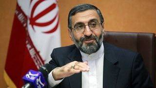 رئیس دادگستری استان تهران: قوه قضائیه با عملکرد جهادی قاطعانه با اخلالگران اقتصادی برخورد می‌کند