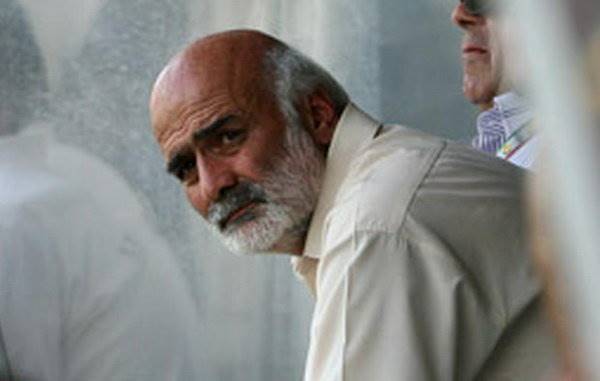 کربکندی: تیم‌های اصفهانی فقط به دنبال قهرمانی هستند