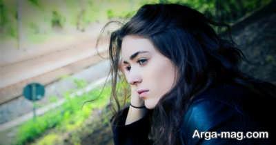 اس ام اس بی وفایی و خیانت جدید و بسیار زیبا