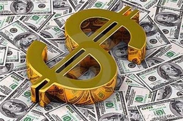 بسته جدید ارزی دولت یک پله علمی‌تر شده است