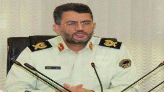کشف حدود 2 کیلوموادمخدر از حجاج ایرانی/ دستگیری در عربستان نداشتیم