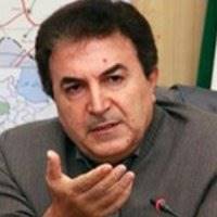 دیپلماسی سلامت راهی برای رفع فشار روانی ایجاد شده برای انسداد ایران
