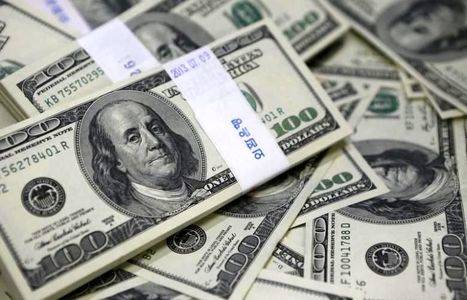 ترکیه دلار را در مبادلات خارجی کنار می‌گذارد