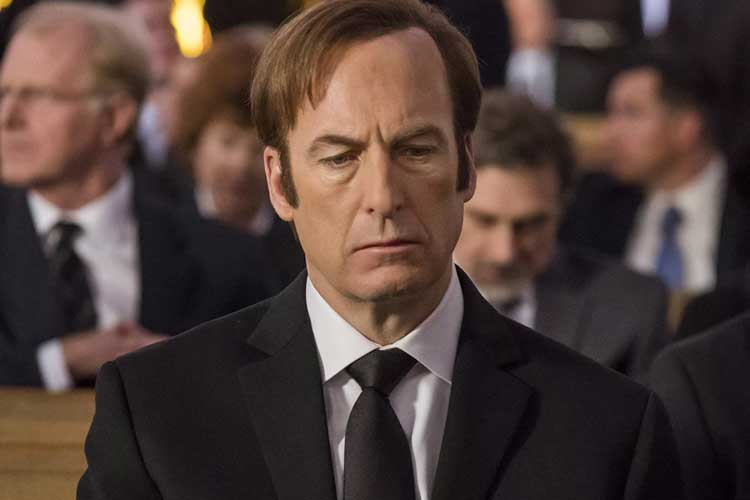 نقد سریال Better Call Saul؛ قسمت اول، فصل چهارم