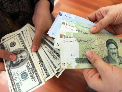 دلار در سامانه سنا به 8078تومان رسید